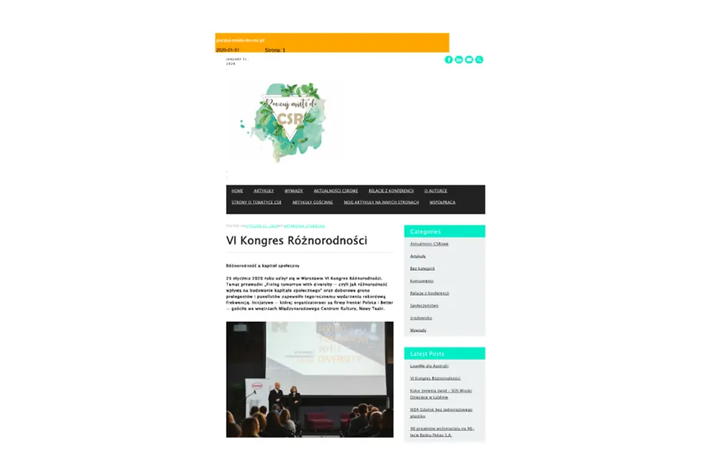 poczuj_miete_do_csr_pl_2020_01_31_vi_kongres_roznorodnosci.pdf.pdfPreviewImage