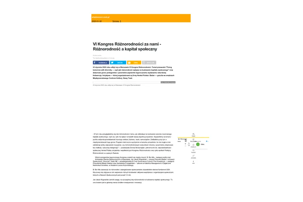 wiadomosci_onet_pl_2020_01_30_vi_kongres_roznorodnosci_za_nami___roznorodnosa_a_kapital_spoleczny.pdf.pdfPreviewImage (1)