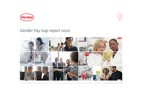 henkel-gender-pay-gap-report-2019.pdfPreviewImage (1)