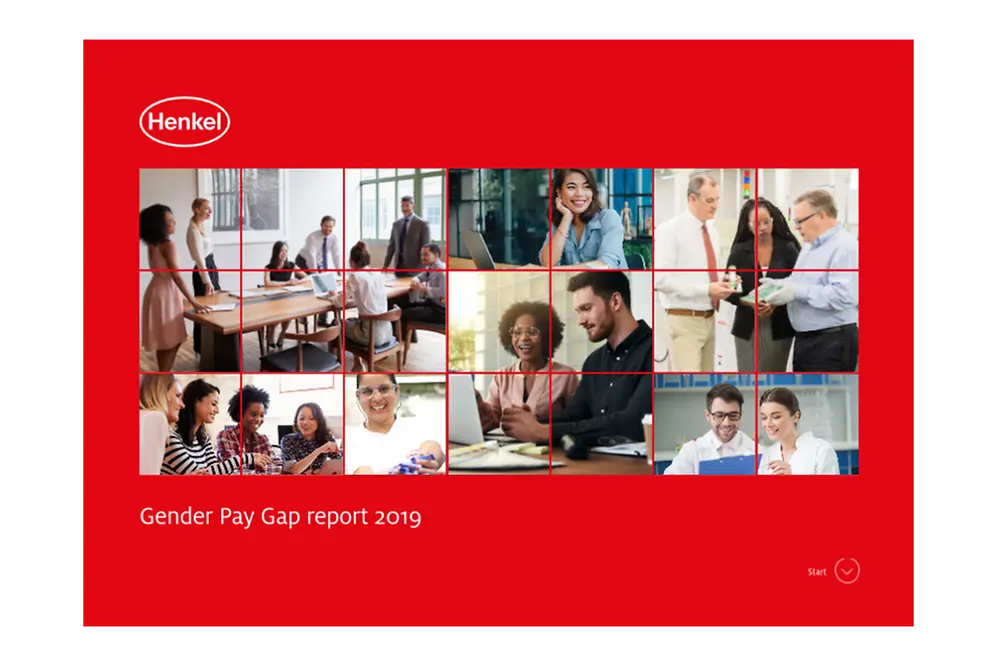 Henkel-GPG-Report-2019.pdfPreviewImage