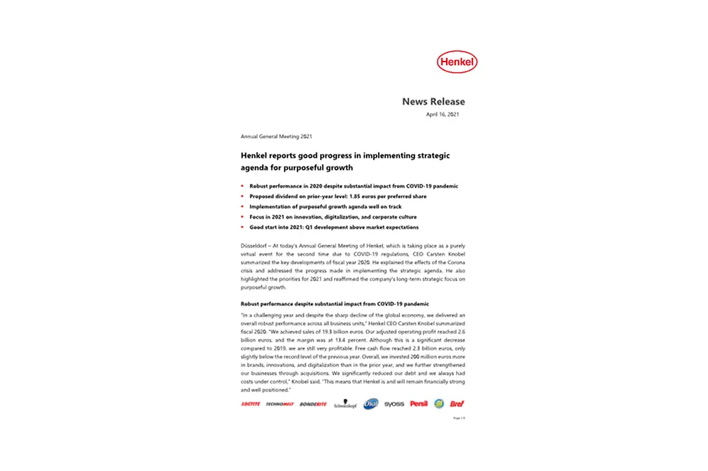 2021-04-16 AGM 2021 News Release-1-pdf.pdfPreviewImage (1)