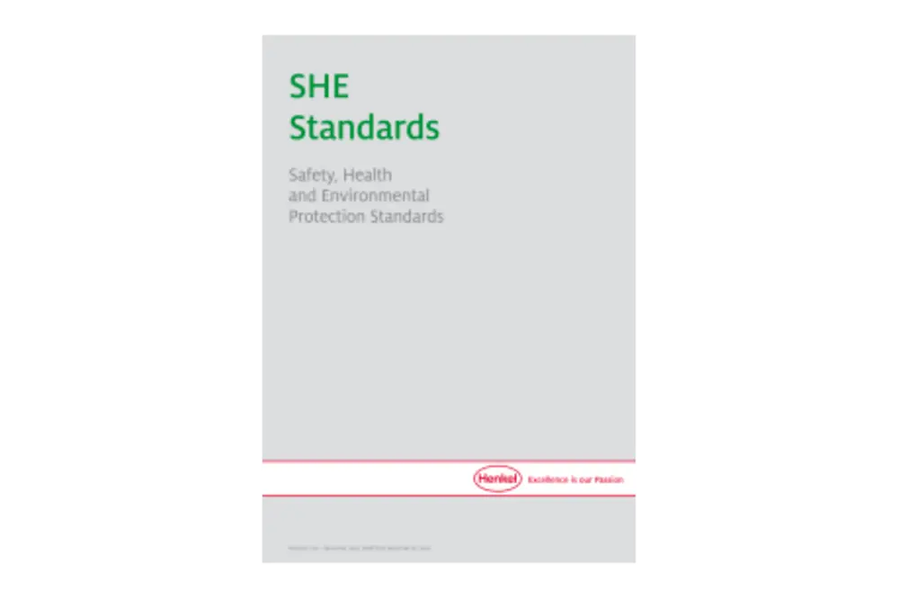 she-standards-en-COM.pdfPreviewImage