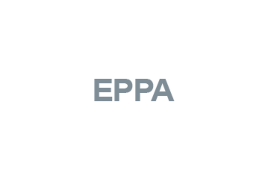 EPPA-logo