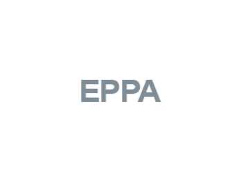 EPPA-logo