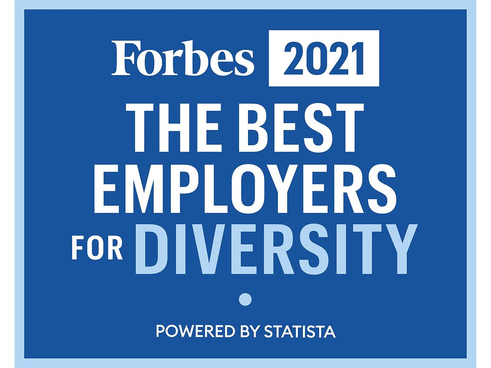 Forbes_BE-Diversity2021_Siegel_Square_Color
