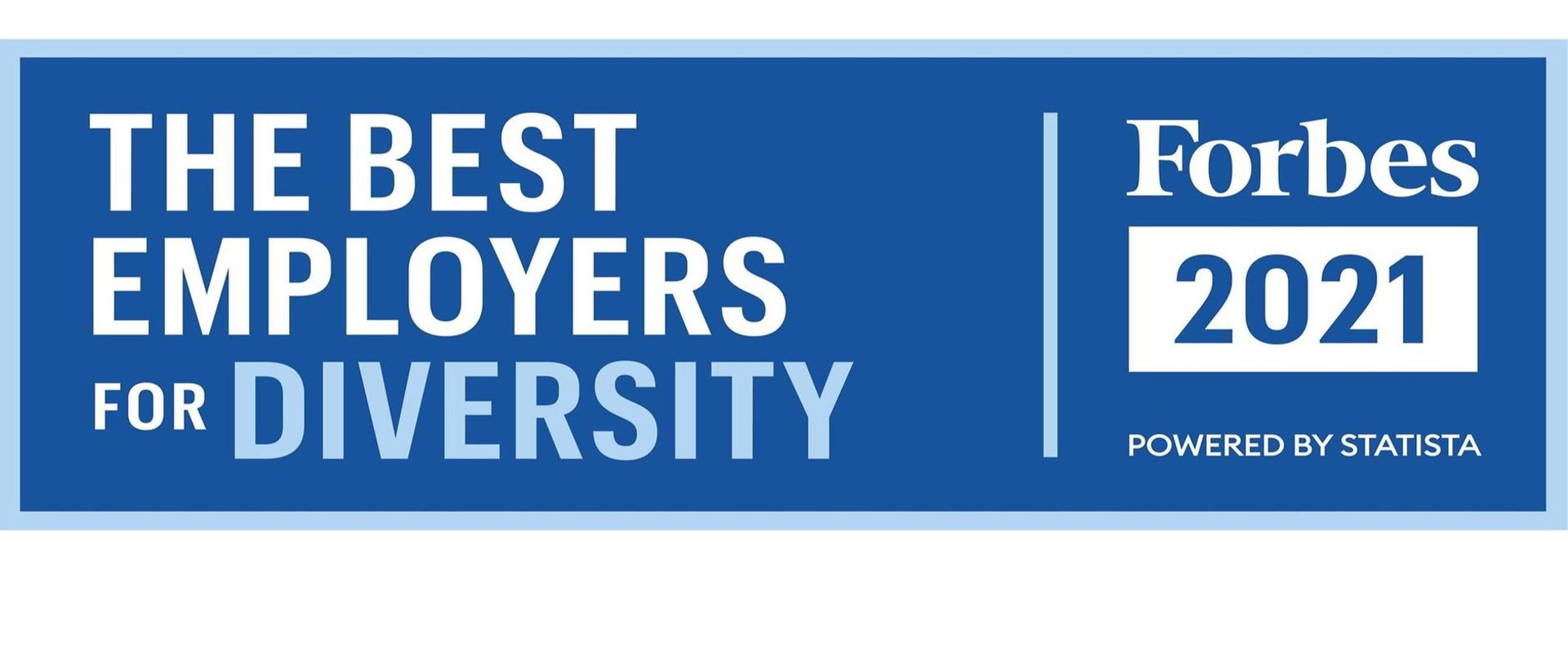 Diversity Inclusion