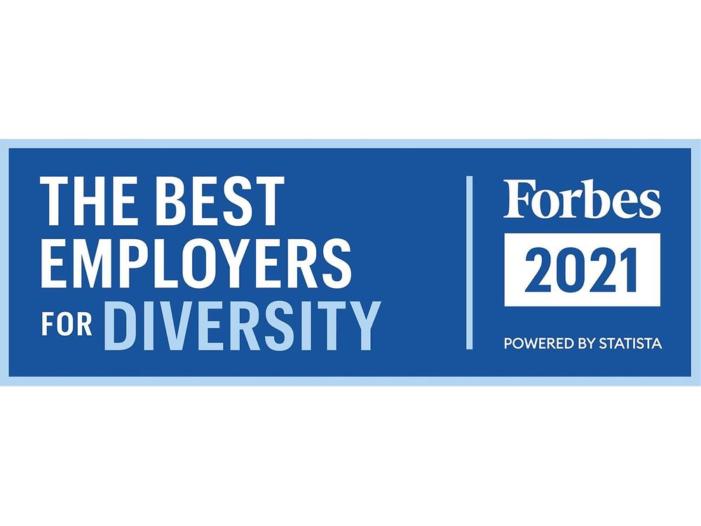 Forbes_BE-Diversity2021_Siegel_Rec_Color