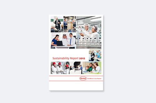 Sustainability-Report-2012-cover
