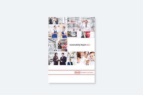 Sustainability-Report-2011-cover