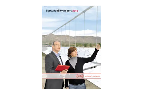 2010-sustainability-report-en-COM.pdfPreviewImage