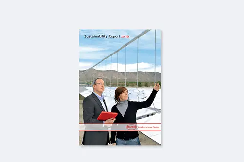 Sustainability-Report-2010-cover