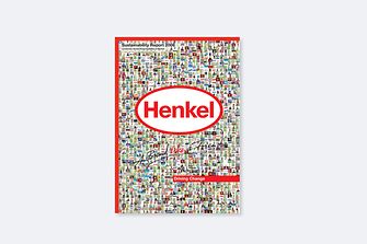 Sustainability-Report-2008-cover