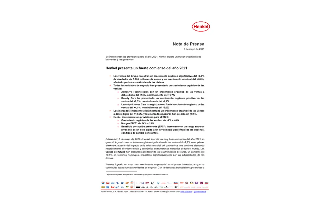 2021-q1-quarterly-report-es-ES.pdfPreviewImage