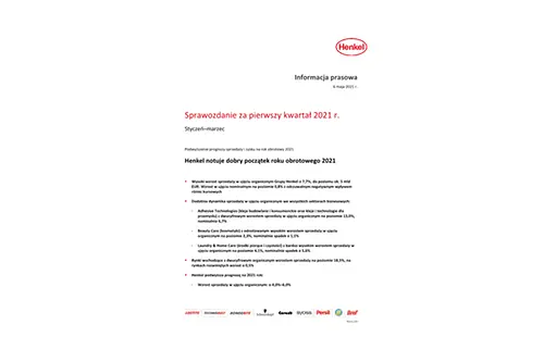 2021-q1-quarterly-report-PL.pdfPreviewImage