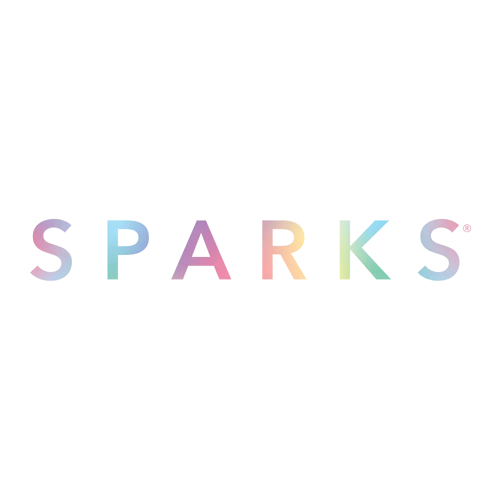 Henkel-Beauty-SPARKS-logo