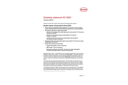 2021-q1-quarterly-statement-en-ANZ.pdfPreviewImage