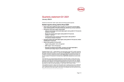 2021-q1-quarterly-statement-en-ANZ.pdfPreviewImage