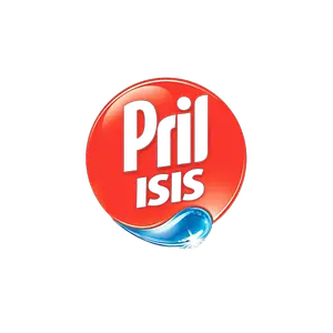 pril-isis-logo