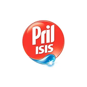 pril-isis-logo