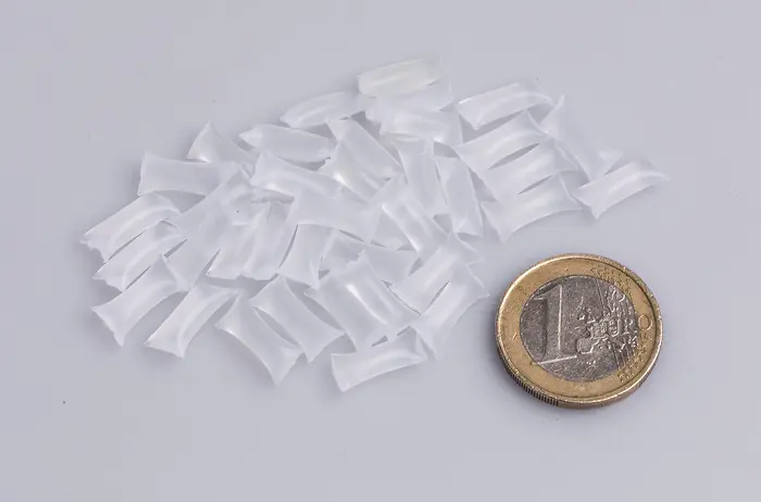 Technomelt Supra 7220 PS Easyflow mini pillows