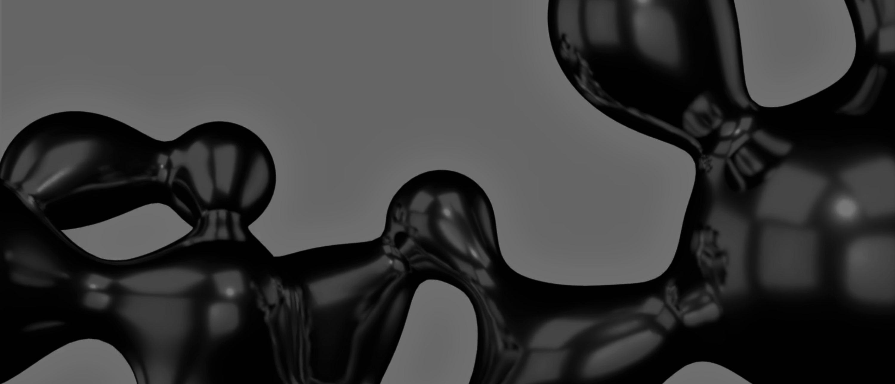 02-apply-now-background-dark