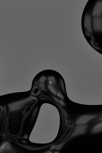 02-apply-now-background-dark