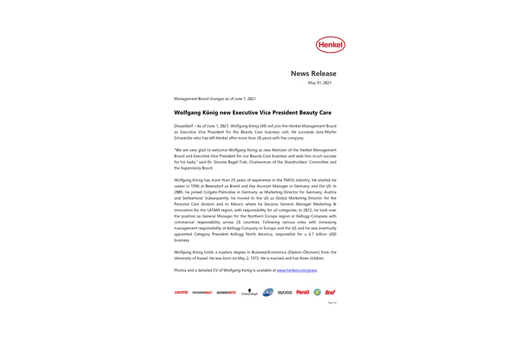 2021-05-31-press-release-wolfgang-koenig-new-executive-vice-president-beauty-care-pdf.pdfPreviewImage (1)