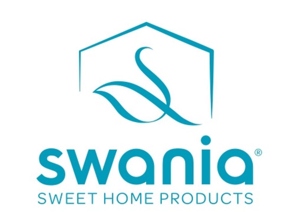 Logo Swania