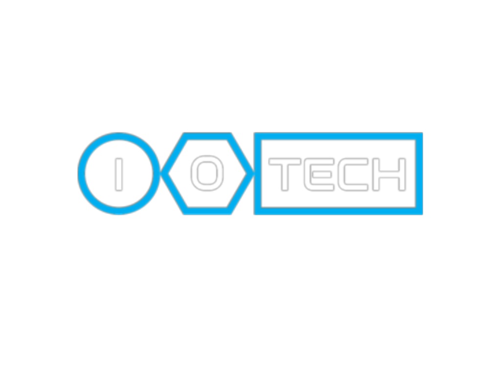logo-iotech-alt