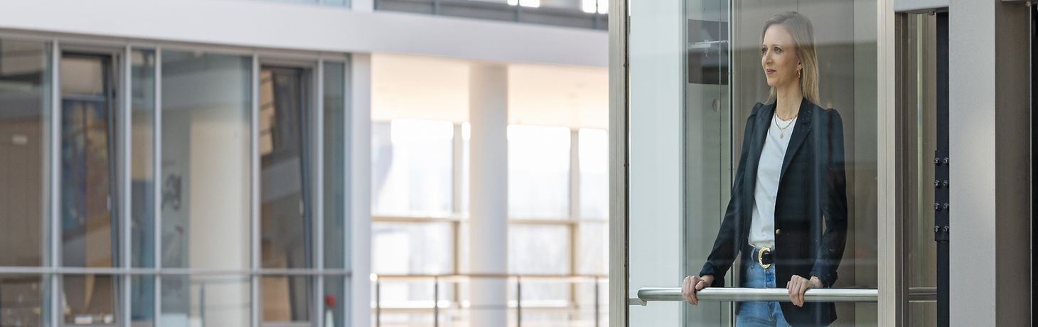 entry level kansas city jobs for business majors entry level kansas city jobs for business majors