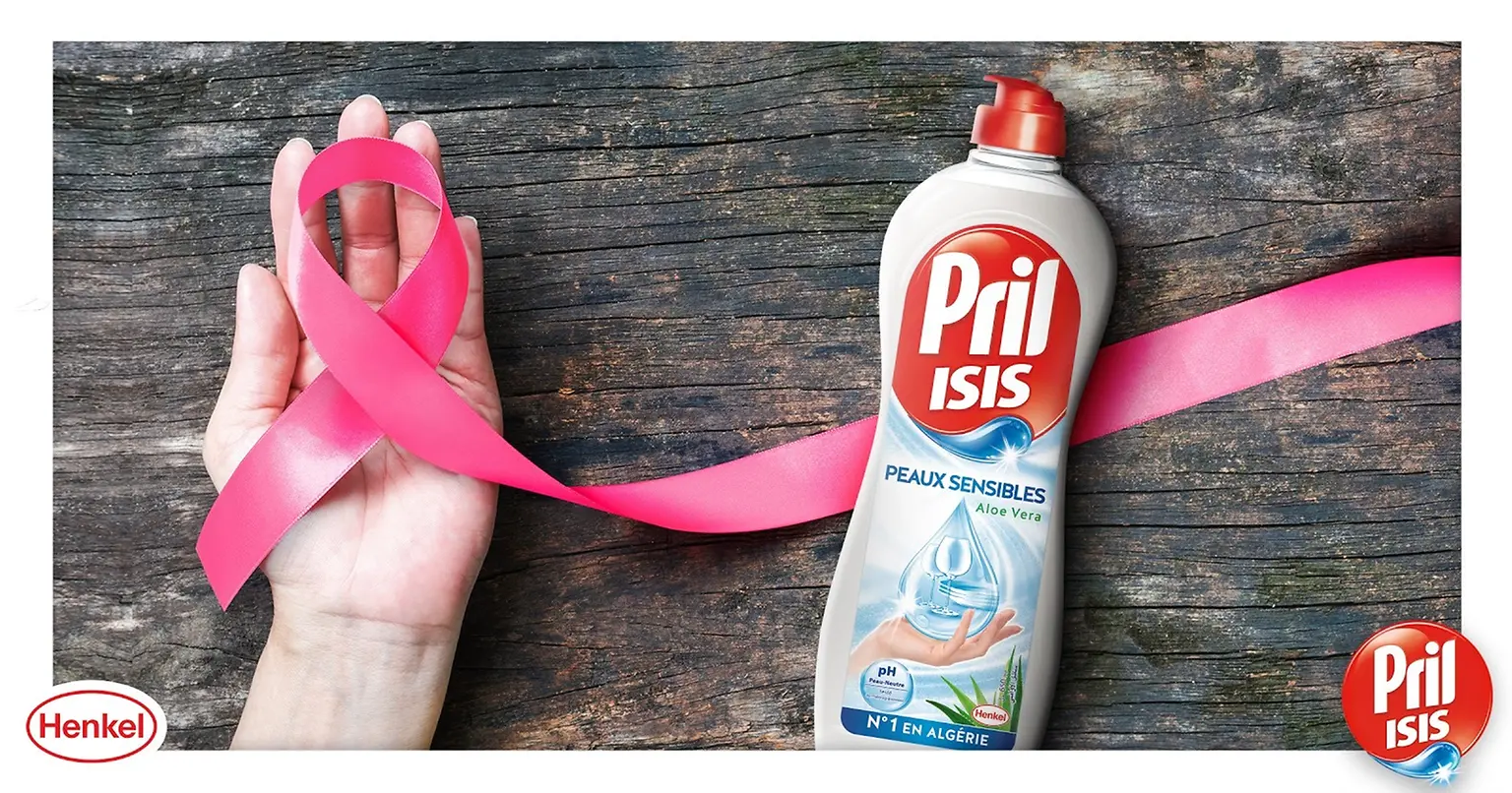 henkel-algerie-pink-october-key-visual