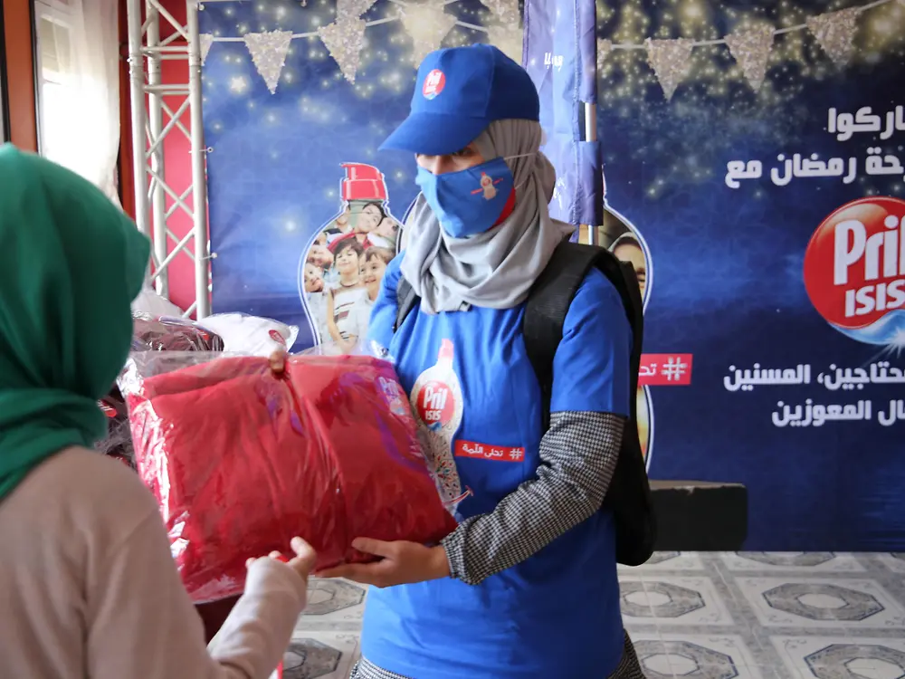 henkel-algerie-action-solidarite-tahla-lemma-2021-1