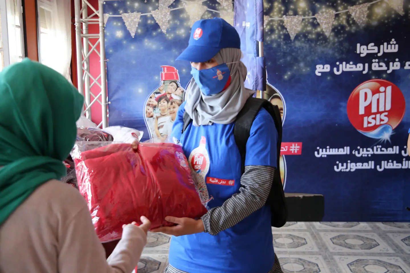henkel-algerie-action-solidarite-tahla-lemma-2021-1