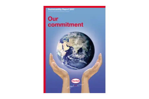 2007-sustainability-report-en-COM.pdfPreviewImage