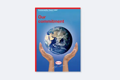 Sustainability-Report-2007-cover