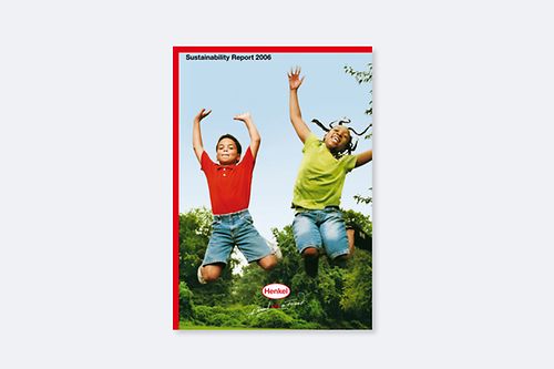 Sustainability-Report-2006-cover