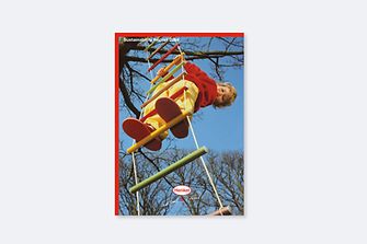 Sustainability-Report-2004-cover