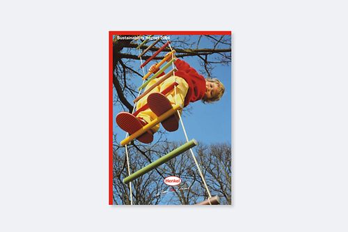 Sustainability-Report-2004-cover