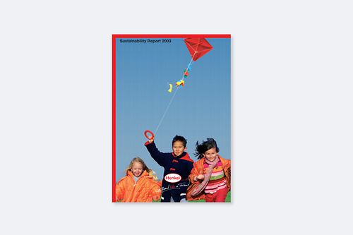 Sustainability-Report-2003-cover