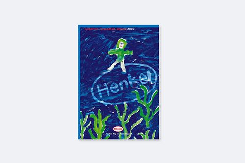 Sustainability-Report-2000-cover