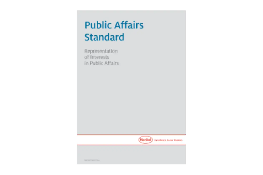 public-affairs-standard-en-COM.pdfPreviewImage