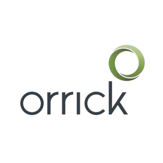 orrick-logo-rgb-transparent-