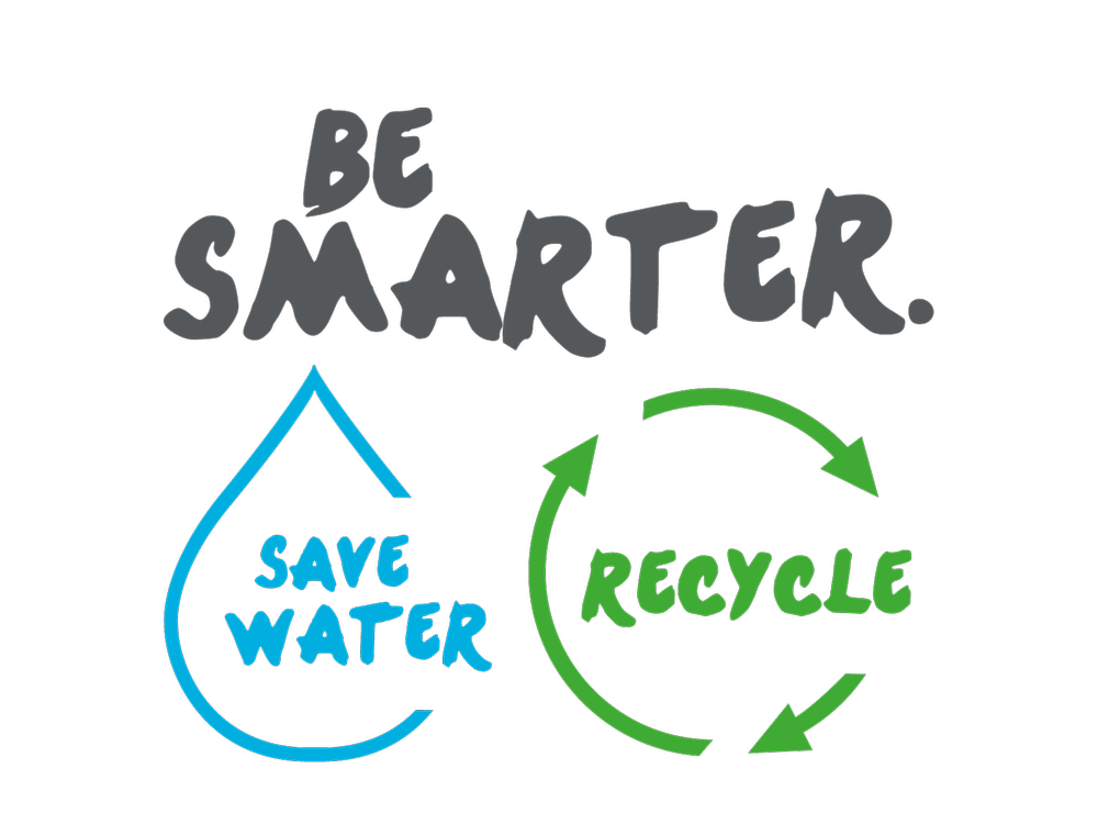 

Henkel Beauty Care a lansat inițiativa “BeSmarter” care se concentrează pe reciclare dar acordă și o atenție specială apei, ca resursă. Un obiectiv este sa îi facem pe consumatori să devină conștienți de importanța folosirii responsabile a apei. De asemnea, folosind mai puțină apă fierbinte, se reduc emisiile de CO2.