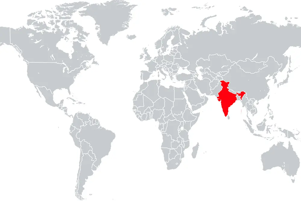 zoom-map-high-henkel-india