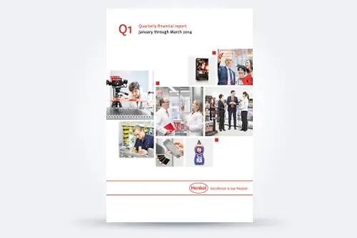 2014-q1-quarterly-report-en-COM.pdfPreviewImage