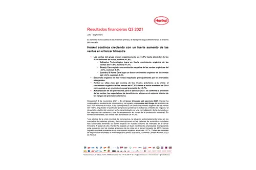 2021-q3-quarterly-report-es-ES.pdfPreviewImage