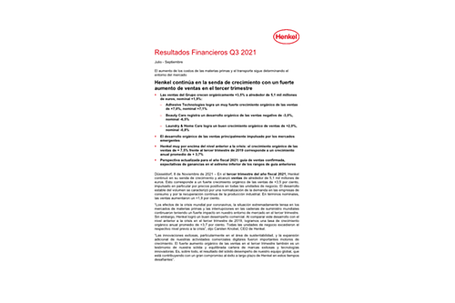 2021-q3-quarterly-report-es-MX.pdfPreviewImage