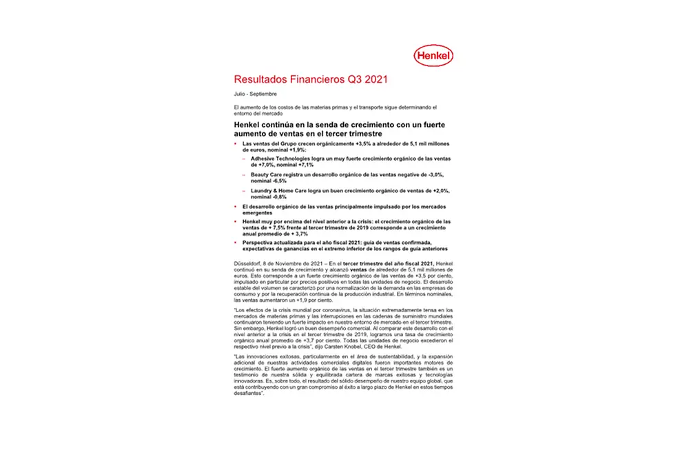 2021-q3-quarterly-report-es-CO.pdfPreviewImage