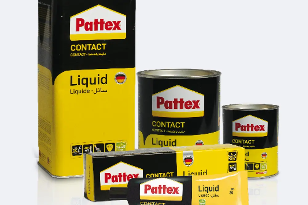 2021-11-teaser-pattex-contact-algeria