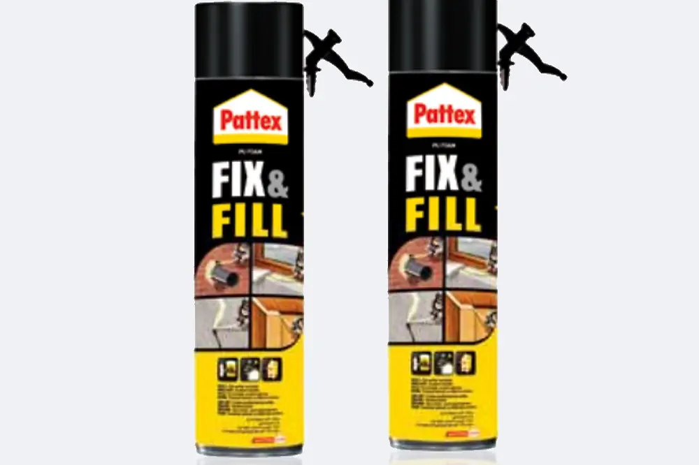 2021-11-teaser-pattex-fix-fill-algeria